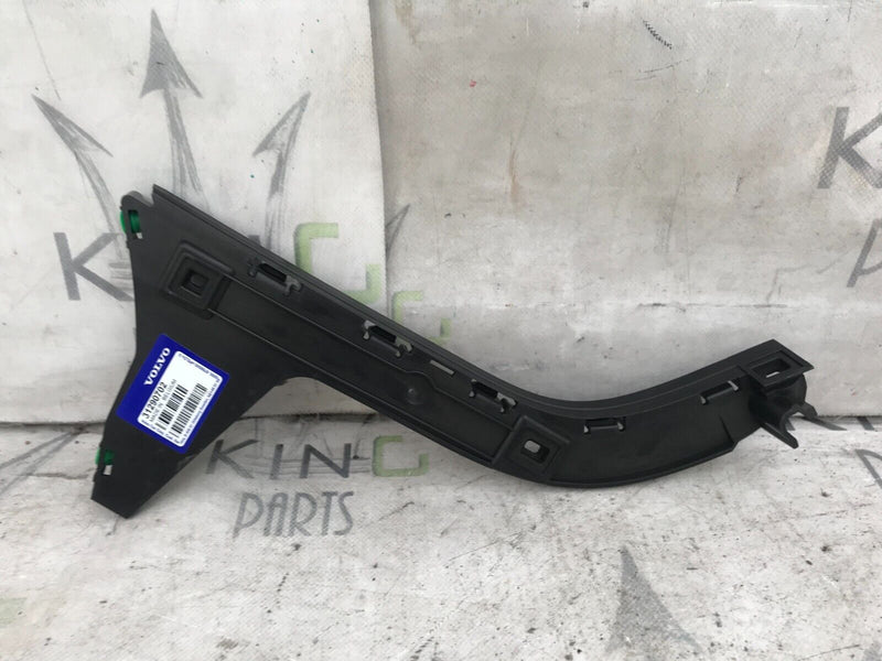 VOLVO C70 MK2 2006-2013 REAR RIGHT BUMPER BRACKET 31290702
