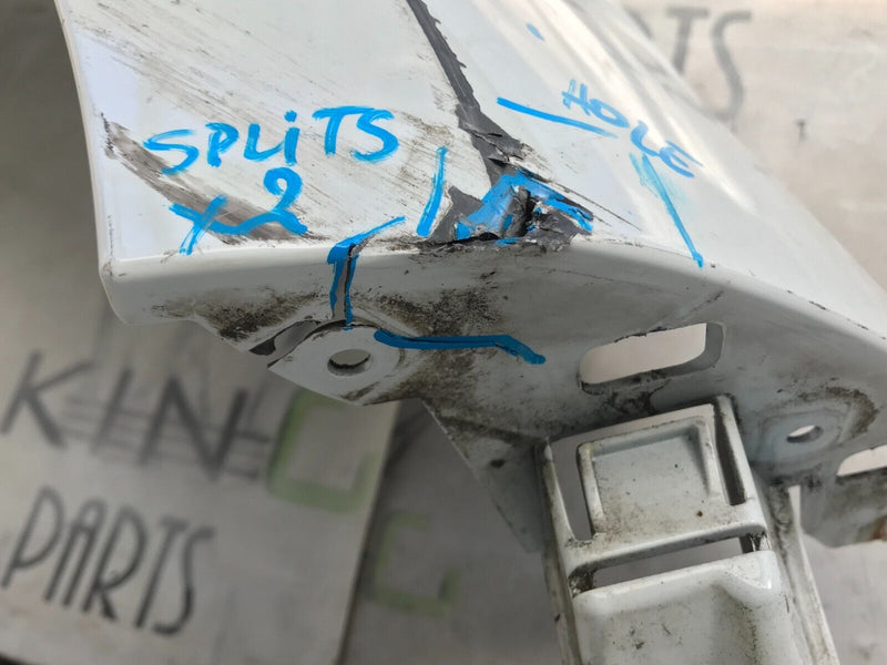 BMW i3 2014-2021 (i01) GENUINE FRONT FENDER WING PANEL RIGHT DRIVER SIDE