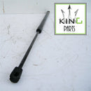 MERCEDES W212 10-15 STRUT BOOTLID SUPPORT LIFT GAS PRESSURE SPRING A2129800064