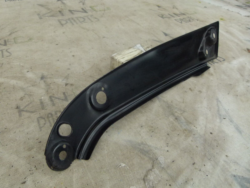 VW UP 2011-2016 RIGHT SIDE HEADLIGHT MOUNT BRACKET GENUINE 1S0805932 S81-01