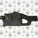 BMW 5 SERIES E60 M5 2003-2010 AIR INLET FILTER HOUSING COVER BOX RIGHT 6945204