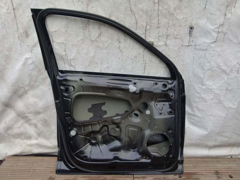 VW TIGUAN MK2 2016-22 FRONT DOOR SHELL PANEL LEFT PASSENGER SIDE 5NA831311 P1679