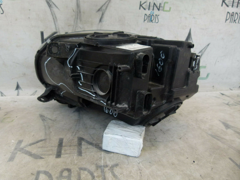 MINI COUNTRYMAN F60 2017-2019 GENUINE HEADLIGHT LAMP RIGHT SIDE 7390150