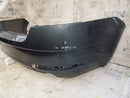SKODA OCTAVIA MK3 SE LCI 2017-2019 REAR BUMPER PDC GENUINE 5E5807421