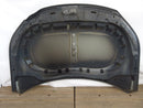 VW TIGUAN 5N 2007-2015 GENUINE FRONT BONNET HOOD PANEL in GREY 5N0823155