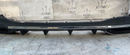 MERCEDES CLA AMG C118 W118 2019-ON REAR BUMPER DIFFUSER A1188850302