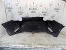MAZDA MX5 MX 5 (ND) 2016 2017 GREY REAR BUMPER GENUINE PDC N243-50221