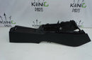 VW GOLF VI MK6 2008-2012 FRONT CENTER CONSOLE 5K0863243C