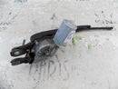 VW UP CROSS REAR WINDSCREEN WIPER MOTOR REAR WINDOW 1S6955711A
