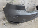 VOLKSWAGEN GOLF MK6 2008-2012 REAR BUMPER GENUINE 5K7807421