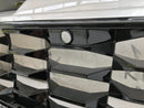 KIA SPORTAGE MK5 NQ5-e 2022-ON FRONT RADIATOR GRILL GRILLE (iCAM) 86351-R2030