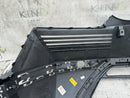 HYUNDAI IONIQ 5 2021-ON REAR BUMPER GENUINE 86612G110