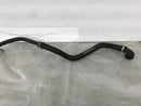 MERCEDES GLC X253 16-21 2.0 PETROL WATER RADIATOR COOLANT HOSE PIPE A2535010684