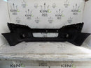FIAT SCUDO, CITROEN JUMPY PEUGEOT EXPERT 2011-16 FRONT BUMPER 1497585077