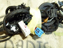 AUDI A4 S4 8W B9 2016-ON FRONT RIGHT SIDE DOOR WIRING LOOM HARNESS