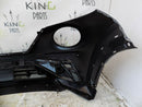 NISSAN JUKE MK2 F16 2019 - ON FRONT BUMPER IN GREY  GENUINE 62026 6PA0A