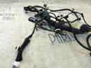 RENAULT CAPTUR 2020-ON DOOR WIRING LOOM GENUINE 241249968R