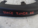 RANGE ROVER L494 SPORT 2014-2019 RIGHT REAR DOOR LOWER TRIM CPLA-25626-A GENUINE