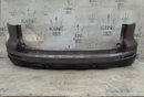 HONDA CR-V 2010-2012 REAR BUMPER PDC GENUINE 71501SWAZZ00