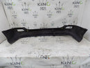 TOYOTA RAV4 RAV-4 2013-2015 REAR BUMPER GENUINE 52159-42190