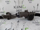 GOLF 7 OCTAVIA AUDI A3 8V LEON 3 LHD POWER STEERING RACK ELECTRIC 5Q1423051AS