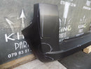 FIAT FIORINO CITROEN NEMO 2008-2013 REAR BUMPER GENUINE 1309565070 (A1384B)