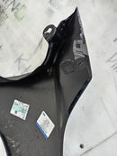 FORD FOCUS MK4 C519 2018-2023 GENUINE FRONT FENDER WING PANEL LEFT SIDE