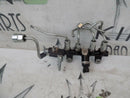 RENAULT NISSAN DACIA 1.5 DCI K9K  FUEL INJECTOR RAIL 175212943R