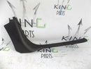 PEUGEOT 3008 2008-2016 FRONT RIGHT DOOR SILL TRIM SCUFF KICK PANEL 9685602177 *N
