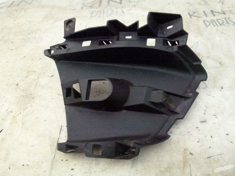 RENAULT CAPTUR MK2 2019-ON RIGHT SIDE FOG LIGHT MOUNT GENUINE 628108507R