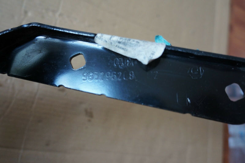CITROEN C4 Grand Picasso 2010-2017 Bonnet Hood Hinge Right 7912A3 (S09-08)