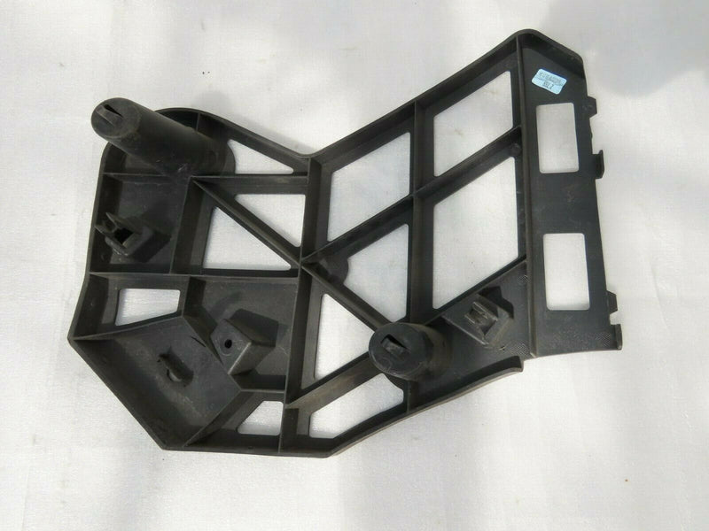 PEUGEOT 308 2014-ON Rear Bumper Left Bracket Holder 9807410180 /S59-13