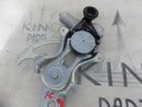 TOYOTA PRIUS XW30 2009-2015 FRONT LEFT WINDOW MECHANISM MOTOR