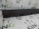FORD FOCUS 2011-2014 5DR RIGHT SIDE SKIRT SILL COVER BM51-A10155A