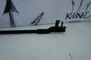 CITROEN C4 GRAND PICASSO 2006-2013 FRONT RIGHT SIDE WIPER ARM 9654063980