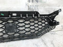 SEAT TARRACO 2018-ON FRONT BUMPER RADIATOR GRILLE GENUINE 5FA853651