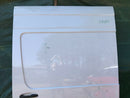 MERCEDES SPRINTER 907 910 2018-ON LEFT PASSENGER SIDE SLIDING DOOR PANEL