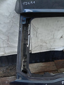 VOLVO XC60 T5 MK2 2017-2024 GENUINE BOOT LID TAILGATE PANEL