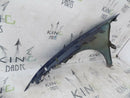SEAT LEON MK3 5F 2012-ON FRONT FENDER WING PANEL RIGHT SIDE 5F0821138