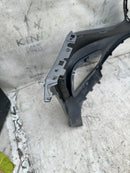 MERCEDES E CLASS W238 COUPE 2016-2020 FRONT BUMPER PDC A2388856800