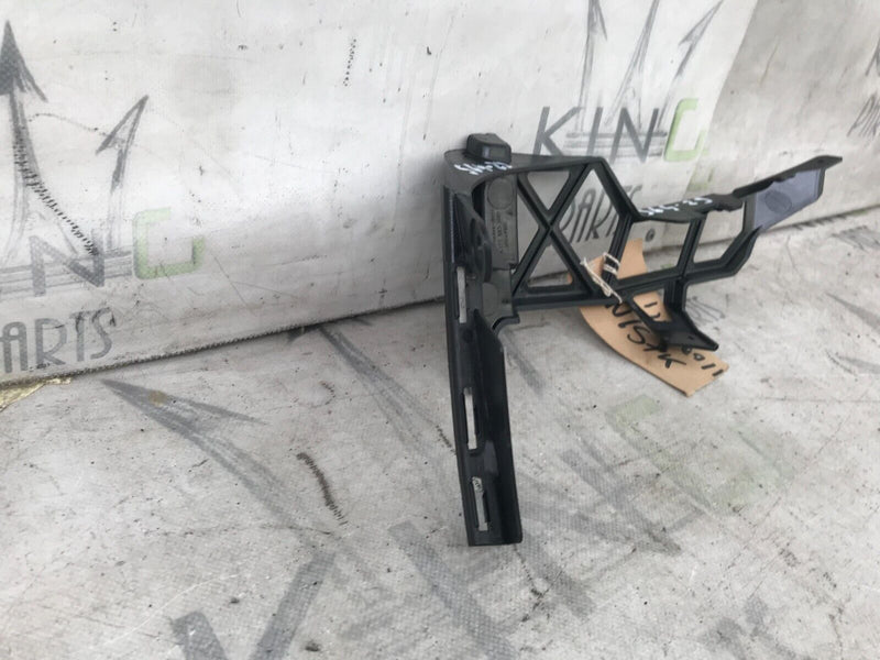 MERCEDES A CLASS W177 2018-2022 REAR BUMPER RIGHT BRACKET A1778853001