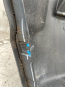 HYUNDAI KONA PREMIUM 2017-2020 REAR BUMPER PDC GENUINE 86611J9020