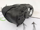 FORD FOCUS ST-2 ST-3 DIESEL 15-18 SPEEDOMETER INSTRUMENT CLUSTER F1ET-10849-AMK