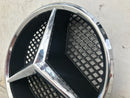 MERCEDES CITAN 2013-ON GENUINE BADGE GRILL STAR EMBLEM CHROME A4158170032