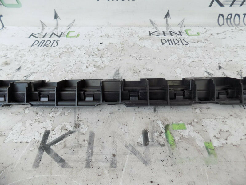 BMW 5 SERIES F10 F11 FRONT RIGHT SILL COVER SIDE SKIRT MOUNT BRACKET  7184778