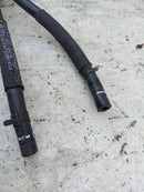 MERCEDES C CLASS W205 14-21 1.6 DIESEL ADD BLUE SUPPLY PIPE A2055010600 #