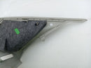 MERCEDES W205 C LASS 2016-21 REAR LEFT SIDE C PILLAR TRIM COVER A2056900125 #