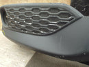 Nissan Juke 2014-On Facelift Rear Bumper Genuine Bottom Part (A4232)
