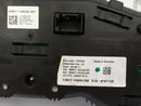 FORD FOCUS 12-15 1.0 1.4l PETROL SPEEDOMETER INSTRUMENT CLUSTER CM5T-10849-RM