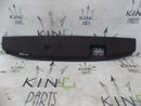 FORD TRANSIT COURIER 2014-2018 REAR DOOR BOOT INTERIOR PANEL TRIM OEM